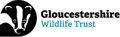 Gloucestershire Wildlife Trust logo