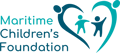 Maritime Children’s Foundation logo