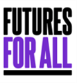 Futures for All logo