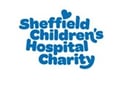Sheffield Children's Hospital Charity logo