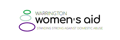 Warrington Women's Aid logo