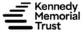 Kennedy Memorial Trust logo