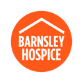 Barnsley Hospice logo
