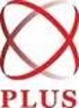 PLUS logo