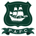 Argyle Community Trust logo
