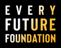Every Future Foundation logo