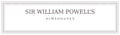 Sir William Powell's Almshouses logo