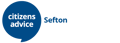 Citizens Advice Sefton logo