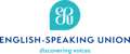 English-Speaking Union logo