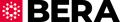 British Educational Research Association logo