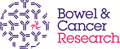 Bowel & Cancer Research logo