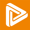 Change Grow Live - Dependency & Recovery Projects (Probation Community Rehabilitation) logo
