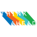 Think Ahead logo