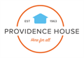 Providence House Trust ( CIO) logo
