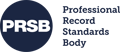 PRSB logo