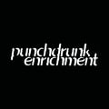 Punchdrunk Enrichment logo