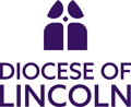 Lincoln Diocesan Trust logo