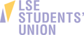 LSE Students' Union logo