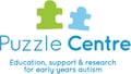 Autism Early Support logo