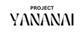 Project Yananai logo