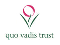 Quo Vadis Trust logo