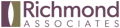 Richmond Associates UK Limited logo