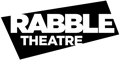 RABBLE Theatre logo