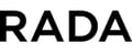 Royal Academy of Dramatic Art logo