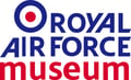 Royal Air Force Museum logo
