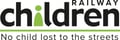 Railway Children logo
