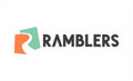 Ramblers logo