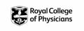 The Royal College of Physicians logo