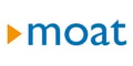 Moat Homes Limited logo