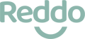 Reddo Care and Support CIC logo