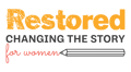 Restored logo