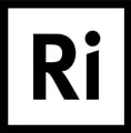The Royal Institution of Great Britain logo
