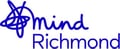 Richmond Borough Mind logo
