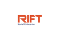 RIFT logo