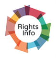 EachOther logo