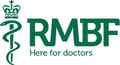 Royal Medical Benevolent Fund logo