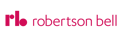 Robertson Bell logo