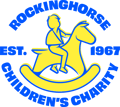 Rockinghorse logo