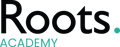 Roots Academy logo