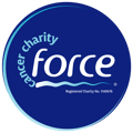FORCE Cancer Charity logo