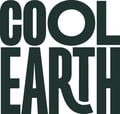 Cool Earth logo