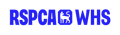 RSPCA Warrington logo
