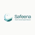 Safeena  logo
