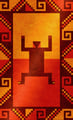 Sustainable Bolivia logo