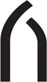 Sheffield Cathedral logo