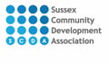 SCDA logo